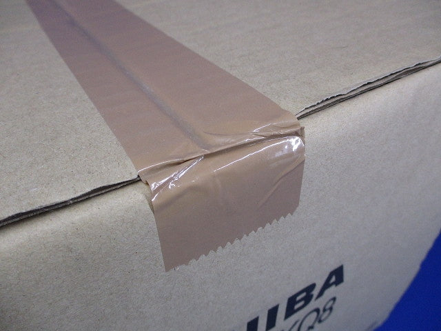 ダクト用換気扇 DVF18MRKQ8