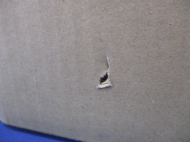 ダクト用換気扇 DVF18MRKQ8