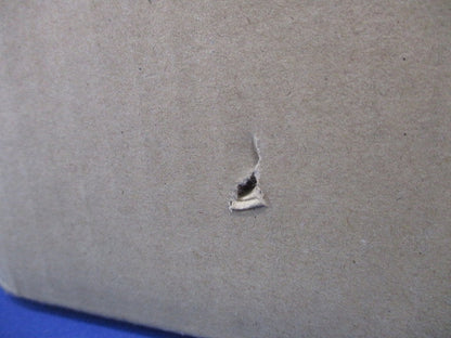 ダクト用換気扇 DVF18MRKQ8