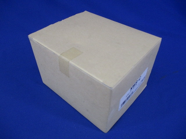 スイッチ取付枠 金属ワンタッチ取付枠 20個入 NWS-C-20