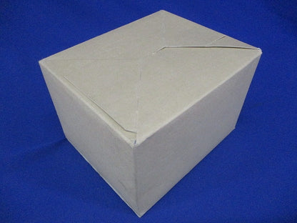 スイッチ取付枠 金属ワンタッチ取付枠 20個入 NWS-C-20