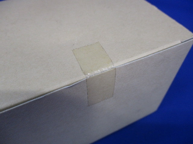 スイッチ取付枠 金属ワンタッチ取付枠 20個入 NWS-C-20