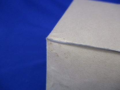 スイッチ取付枠 金属ワンタッチ取付枠 20個入 NWS-C-20