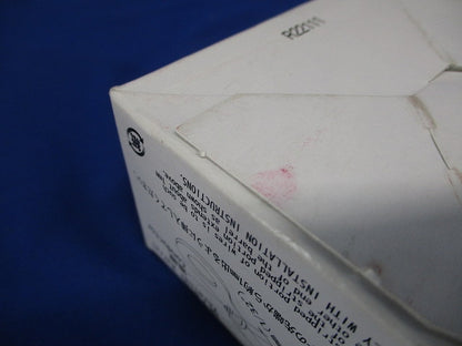 裸圧着端子 R形(100P) R8-8-100