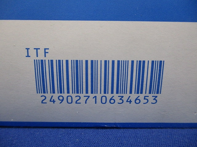 フルコート加工 新金属プレート 9コ用 5枚入 WN7509-05