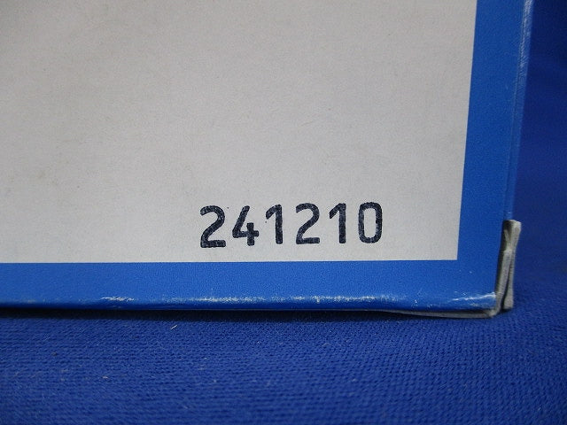 フルコート加工 新金属プレート 9コ用 5枚入 WN7509-05