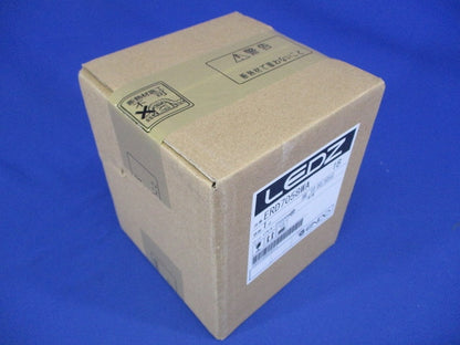 ＬＥＤユニバーサルダウンライト 3000K 白 ERD7058WA