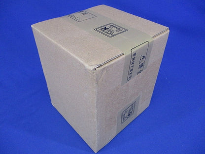 ＬＥＤユニバーサルダウンライト 3000K 白 ERD7058WA