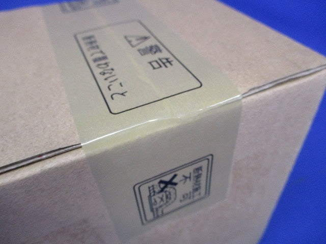 ＬＥＤユニバーサルダウンライト 3000K 白 ERD7058WA