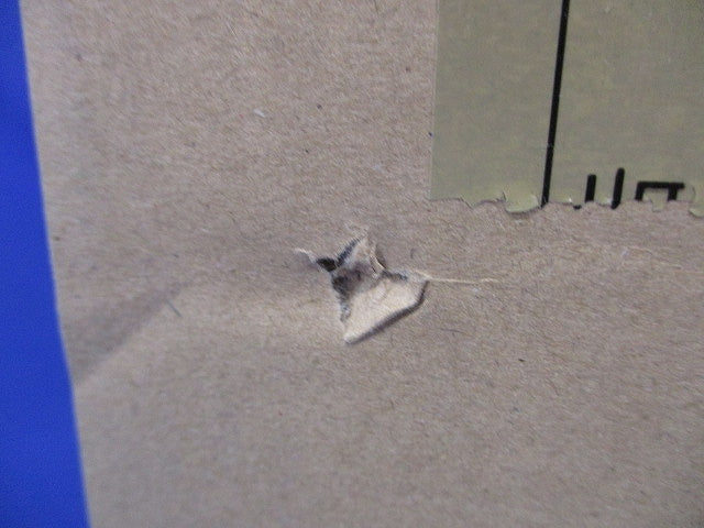 ＬＥＤユニバーサルダウンライト 3000K 白 ERD7058WA