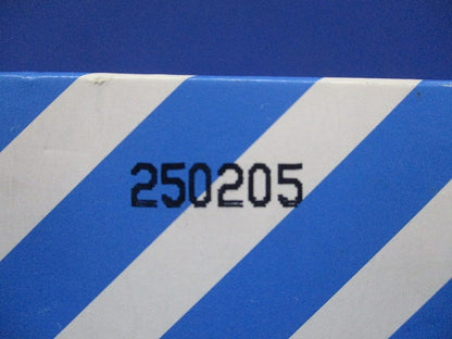 フルコート加工 新金属プレート 1コ用 10枚入 WN7501010-10