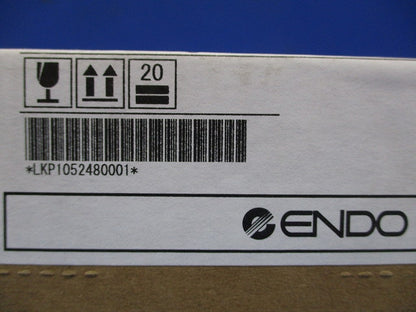 電源ユニット 非調光タイプ RX356N