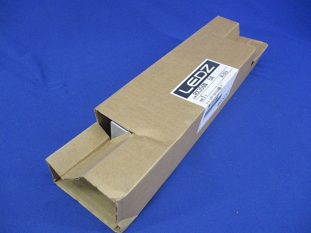 電源ユニット 非調光タイプ RX356N