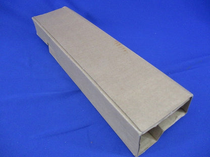 電源ユニット 非調光タイプ RX356N