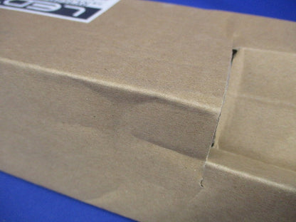 電源ユニット 非調光タイプ RX356N