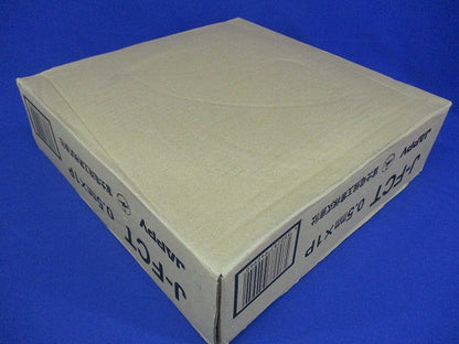 電子ボタン電話用ケーブル 0.5 MMX 1P 200ｍ J-FCT0.5mm×1P