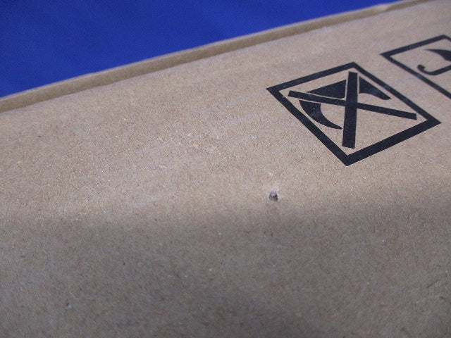 電子ボタン電話用ケーブル 0.5 MMX 1P 200ｍ J-FCT0.5mm×1P