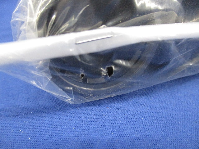 コネクタ グレー 10個入り PFS-22KR-10