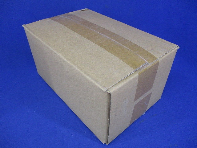 H形鋼・I形鋼用吊りボルト支持金具 20個入 BHIS50-20