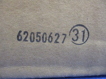 H形鋼・I形鋼用吊りボルト支持金具 20個入 BHIS50-20