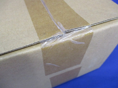 H形鋼・I形鋼用吊りボルト支持金具 20個入 BHIS50-20