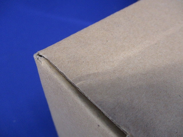 H形鋼・I形鋼用吊りボルト支持金具 20個入 BHIS50-20