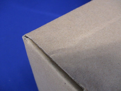 H形鋼・I形鋼用吊りボルト支持金具 20個入 BHIS50-20