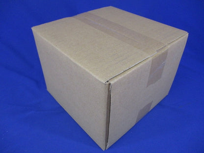 LEDダウンライト 5000K  本体のみ 電源ユニット別売 NDN24620A