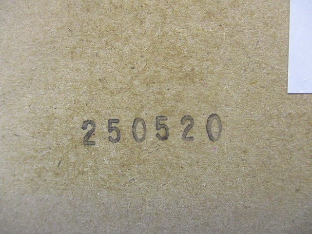 LEDダウンライト 5000K  本体のみ 電源ユニット別売 NDN24620A