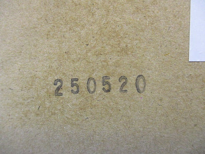 LEDダウンライト 5000K  本体のみ 電源ユニット別売 NDN24620A