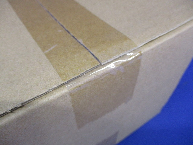 LEDダウンライト 5000K  本体のみ 電源ユニット別売 NDN24620A