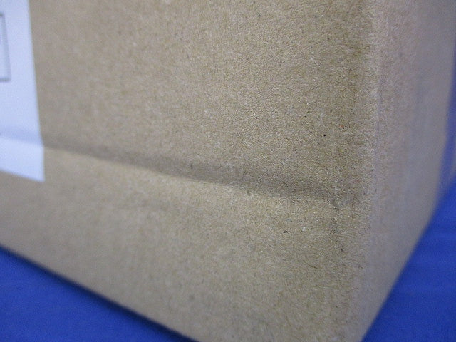 LEDダウンライト 5000K  本体のみ 電源ユニット別売 NDN24620A