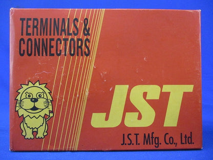 低圧開閉器用裸圧着端子 20個入 CB150-10-20