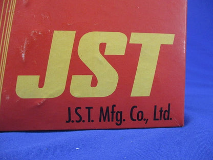 低圧開閉器用裸圧着端子 20個入 CB150-10-20