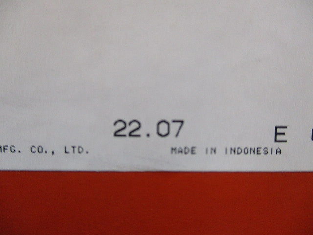 低圧開閉器用裸圧着端子 20個入 CB150-10-20