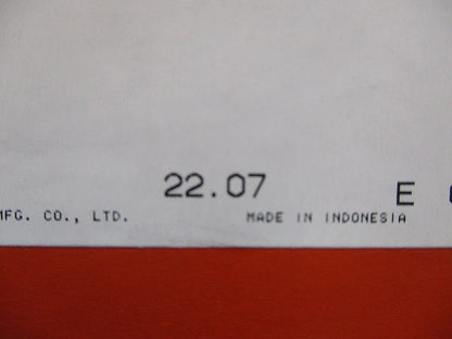 低圧開閉器用裸圧着端子 20個入 CB150-10-20