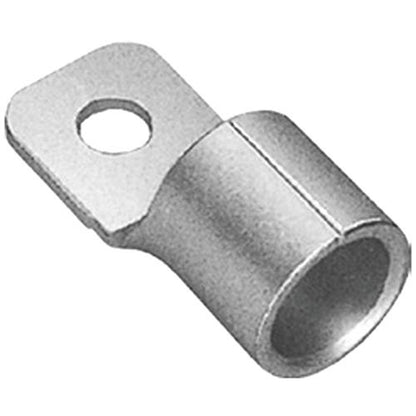 低圧開閉器用裸圧着端子 20個入 CB150-S10-20