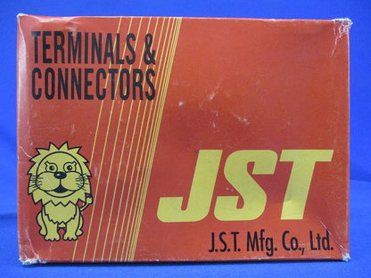 低圧開閉器用裸圧着端子 20個入 CB150-S10-20