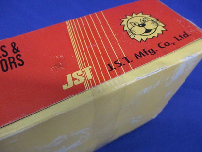 低圧開閉器用裸圧着端子 20個入 CB150-S10-20