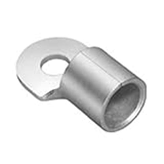 裸圧着端子 丸形 (R形) 10個入 200-10-10