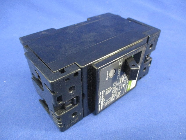 サーキットブレーカ 2P2E30A NE52C