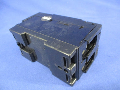 サーキットブレーカ 2P2E30A NE52C