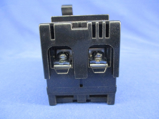 サーキットブレーカ 2P2E30A NE52C