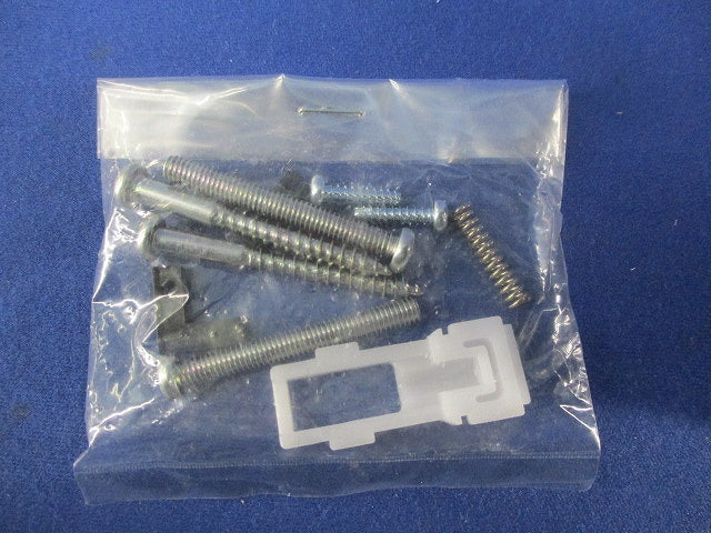 サーキットブレーカ 2P2E30A NE52C