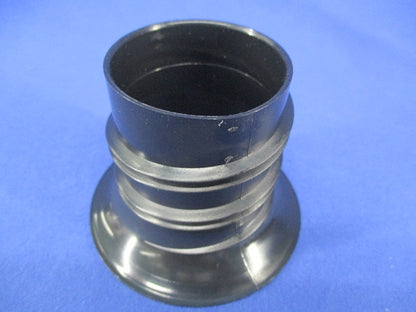 エフレックス用ベルマウス 50mm(10個入) 50mm