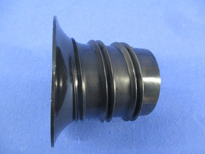 エフレックス用ベルマウス 50mm(10個入) 50mm