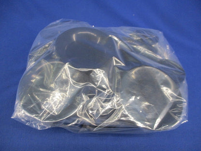 エフレックス用ベルマウス 50mm(10個入) 50mm