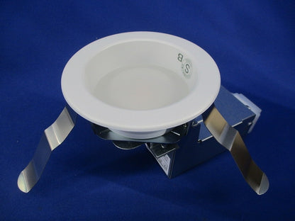 LEDダウンライトφ75 電球色 OD361200R