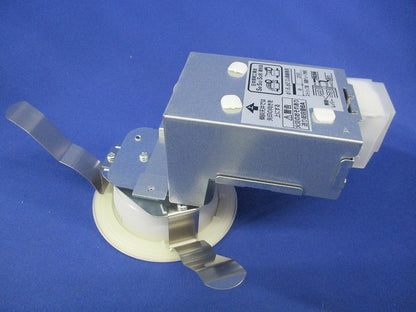 LEDダウンライトφ75 電球色 OD361200R