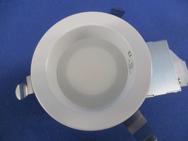 LEDダウンライトφ75 電球色 OD361200R